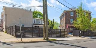 200 W MARSHALL Street Gallery 1