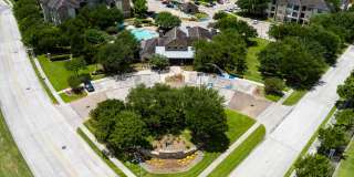 Ranch at City Park Gallery 17