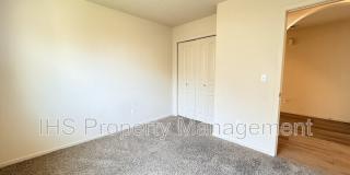 5709 Sidon Ln., Gallery 11