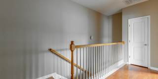 4102 Regency Court Gallery 15
