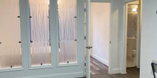 1 SCOTT NW unit: 118 Gallery 21