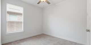 1861 Arbor Drive Gallery 20