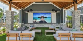 The Junction at Rockledge Gallery 18