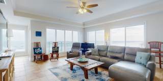 2801 Hill St Ste 601 Gallery 44