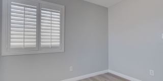1416 Walstone Road, North Las Vegas, NV 89031 1416 Walstone Road, North Las Vegas, NV 89031 Gallery 28