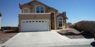 10840 Acoma Street Gallery 1