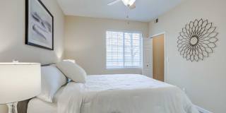 Addison at Cherry Creek Gallery 28