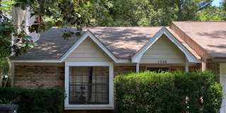 1226 Brafforton Drive - Chases Ridge Gallery 1