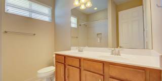 2916 Payson Way Gallery 18