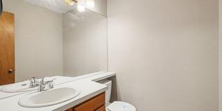 Beautiful Littleton Townhome | 2 Bed + 3 Bath | Nearly 2,000 Sq Ft | Prime Location Gallery 19