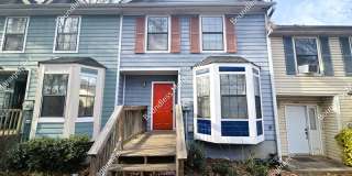 1036 Thornwoode Ln Gallery 1