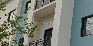 29 Palmetto Drive Gallery 1