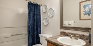 Hampton Woods Gallery 6