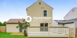2124 Maribeth Place Gallery 18