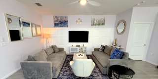 1620 Delphi Way Gallery 4