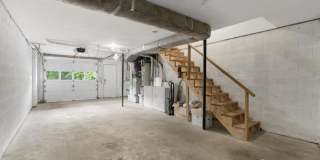 MODERN TRI-LEVEL TOWNHOME NEAR STEELE CREEK PARK Gallery 12