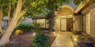 3040 S ROSEMARY Drive Gallery 3