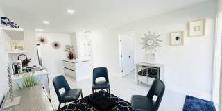 2316 Freedom Street Gallery 3