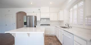 8747 Vista Cantera Court Gallery 18