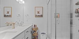 5619 Johnson Woods Ct Gallery 21