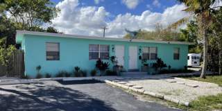 350 NW 5th Avenue Gallery 1