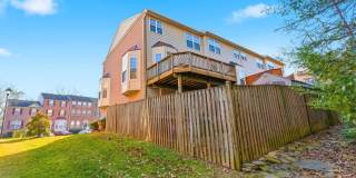 3778 MERSEYSIDE Place Gallery 31
