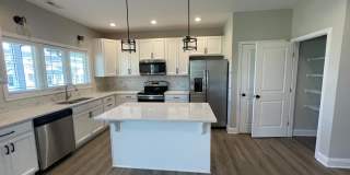1054 Brownstone Lane - 1 Gallery 4