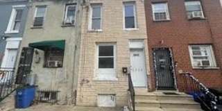 2033 WAKELING Street Gallery 1