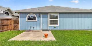 6769 Mikayla Street Gallery 32