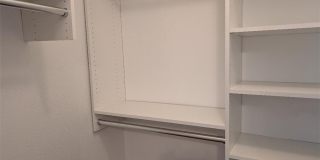 32 Evergreen Drive Gallery 12