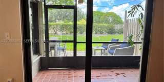 9023 Vineyard Lake Dr Gallery 4