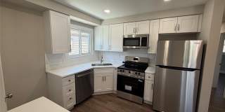 23541 Elmira Street Gallery 15