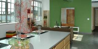 Affordable Housing - Carleton Artist Lofts Gallery 10