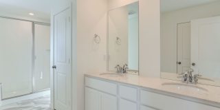 Harvest Ridge 3bd 2.5ba house FOR RENT! Almost brand new! Gallery 18