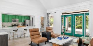 Preserve at Port Royal Gallery 14