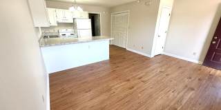1307 Homestead Gardens Court - 2 Gallery 5