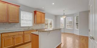 609 TEBBSTON Drive Gallery 16