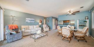 1319 Airport Road Gallery 3
