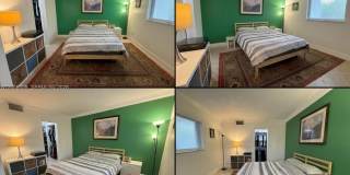 8617 SW 68th Ct Gallery 11