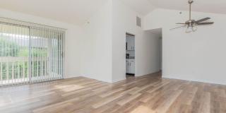 The Woodlands of Brookfield Gallery 61