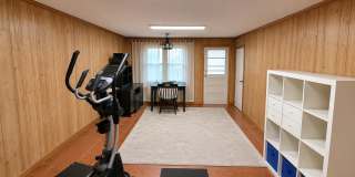 552 Manor Ridge Road Gallery 36