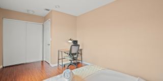 3738 Normandie Avenue Gallery 11