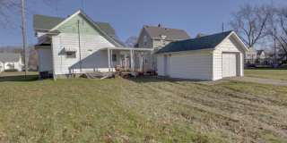 3 bedroom home Gallery 17