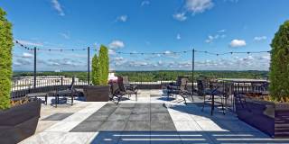 Residences at Rio Gallery 15