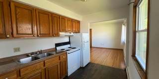 Pinewood Apartments Gallery 2