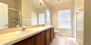 Beautiful Townhome in Lake Nona Gallery 17