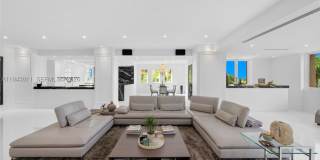 600 Coral Way Gallery 16