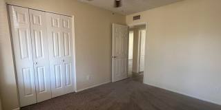 Coming Soon! 3 Bed/2 Bath home in Glendale! Located in an HOA! (Available on 05/15/26) Gallery 25