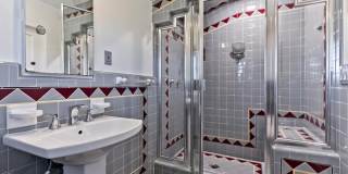 1304 San Vicente Blvd Gallery 18