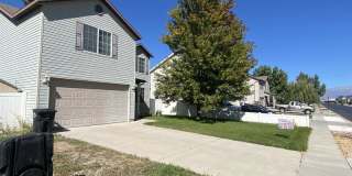 432 South 1230 West Gallery 1